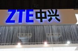 2分钟科普下!和田地区工厂咨询电话_哔哩哔哩-3