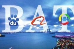 【教程经验】温州工厂招工_哔哩哔哩